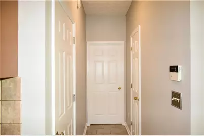 3040 Goldmist Drive, Buford, GA 30519 - Photo 39