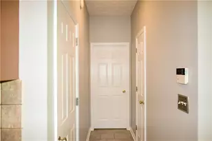 3040 Goldmist Dr, Buford, GA 30519 - Photo 39