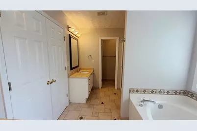 3040 Goldmist Drive, Buford, GA 30519 - Photo 37