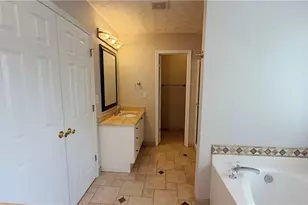 3040 Goldmist Dr, Buford, GA 30519 - Photo 37