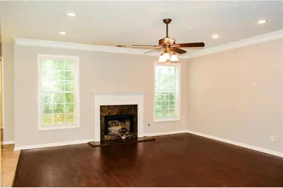 3040 Goldmist Drive, Buford, GA 30519 - Photo 21