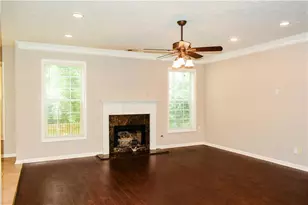 3040 Goldmist Dr, Buford, GA 30519 - Photo 21