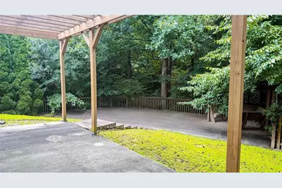 3040 Goldmist Drive, Buford, GA 30519 - Photo 15