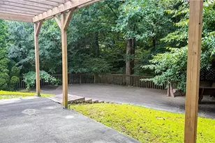 3040 Goldmist Dr, Buford, GA 30519 - Photo 15
