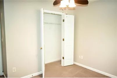 3040 Goldmist Drive, Buford, GA 30519 - Photo 27