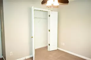 3040 Goldmist Dr, Buford, GA 30519 - Photo 27