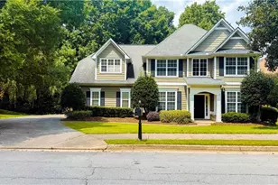 3040 Goldmist Dr, Buford, GA 30519 - Photo 1