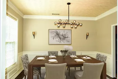 3040 Goldmist Drive, Buford, GA 30519 - Photo 3