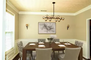 3040 Goldmist Dr, Buford, GA 30519 - Photo 3