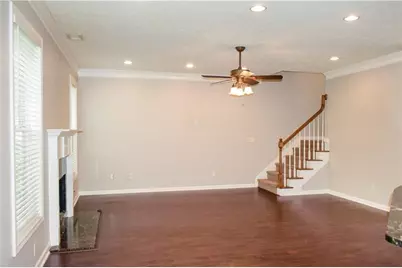 3040 Goldmist Drive, Buford, GA 30519 - Photo 19