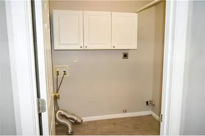 3040 Goldmist Drive, Buford, GA 30519 - Photo 41