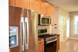 3040 Goldmist Dr, Buford, GA 30519 - Photo 9