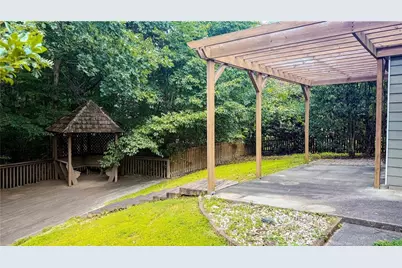3040 Goldmist Drive, Buford, GA 30519 - Photo 13
