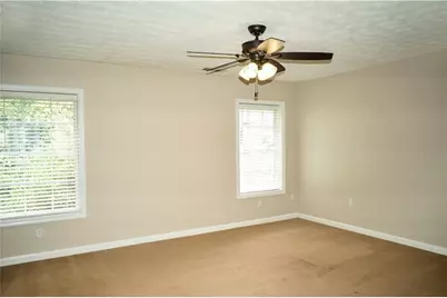 3040 Goldmist Drive, Buford, GA 30519 - Photo 23