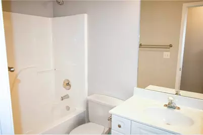 3040 Goldmist Drive, Buford, GA 30519 - Photo 29