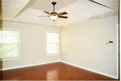 3040 Goldmist Drive, Buford, GA 30519 - Photo 31