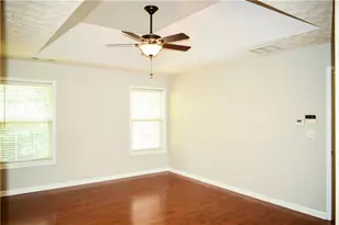 3040 Goldmist Dr, Buford, GA 30519 - Photo 31