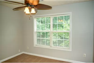 3040 Goldmist Drive, Buford, GA 30519 - Photo 25