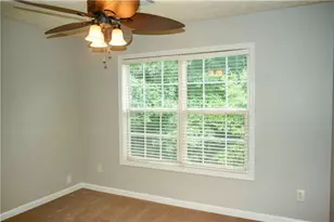 3040 Goldmist Dr, Buford, GA 30519 - Photo 25