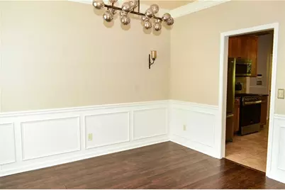 3040 Goldmist Drive, Buford, GA 30519 - Photo 5