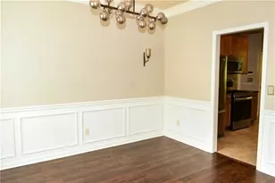 3040 Goldmist Dr, Buford, GA 30519 - Photo 5