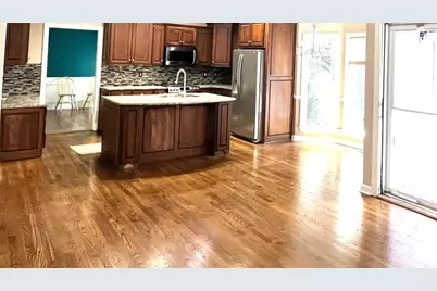 1254 Riversand Lane SW, Lilburn, GA 30047 - Photo 11