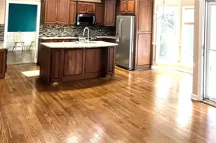 1254 Riversand Ln SW, Lilburn, GA 30047 - Photo 11
