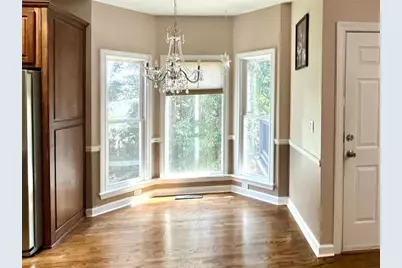 1254 Riversand Lane SW, Lilburn, GA 30047 - Photo 17