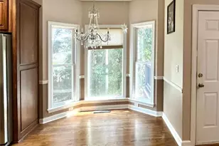 1254 Riversand Ln SW, Lilburn, GA 30047 - Photo 17