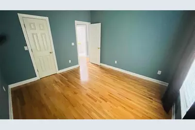 1254 Riversand Lane SW, Lilburn, GA 30047 - Photo 29