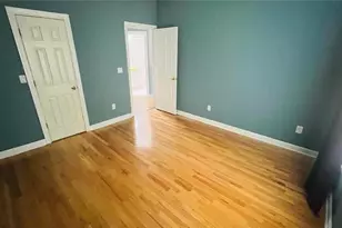 1254 Riversand Ln SW, Lilburn, GA 30047 - Photo 29