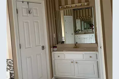 1254 Riversand Lane SW, Lilburn, GA 30047 - Photo 25