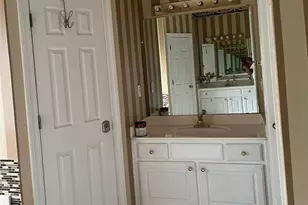 1254 Riversand Ln SW, Lilburn, GA 30047 - Photo 25