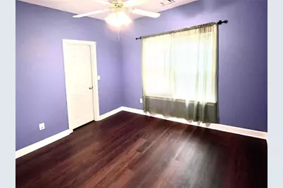 1254 Riversand Lane SW, Lilburn, GA 30047 - Photo 33