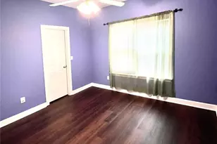 1254 Riversand Ln SW, Lilburn, GA 30047 - Photo 33