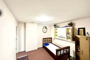 1254 Riversand Ln SW, Lilburn, GA 30047 - Photo 27