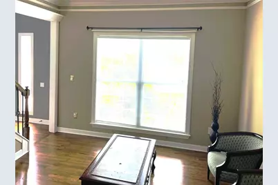 1254 Riversand Lane SW, Lilburn, GA 30047 - Photo 15