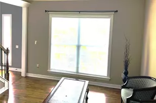 1254 Riversand Ln SW, Lilburn, GA 30047 - Photo 15