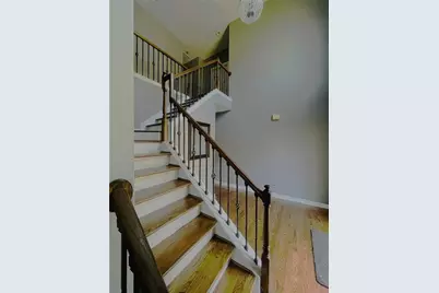 1254 Riversand Lane SW, Lilburn, GA 30047 - Photo 5
