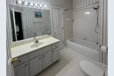 1254 Riversand Lane SW, Lilburn, GA 30047 - Photo 35
