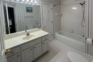 1254 Riversand Ln SW, Lilburn, GA 30047 - Photo 35