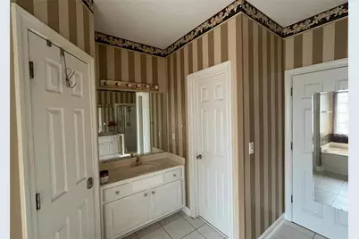 1254 Riversand Lane SW, Lilburn, GA 30047 - Photo 23