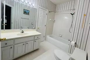 1254 Riversand Ln SW, Lilburn, GA 30047 - Photo 31