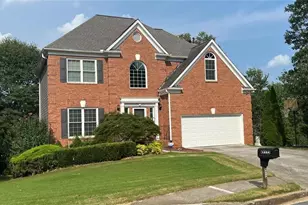 1254 Riversand Ln SW, Lilburn, GA 30047 - Photo 1
