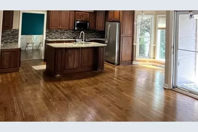 1254 Riversand Lane SW, Lilburn, GA 30047 - Photo 7