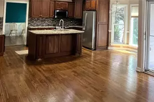 1254 Riversand Ln SW, Lilburn, GA 30047 - Photo 7