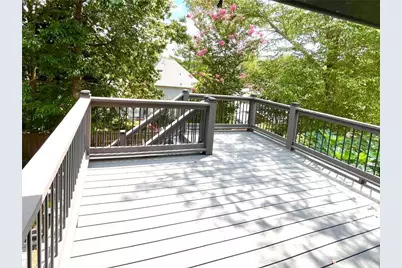 1254 Riversand Lane SW, Lilburn, GA 30047 - Photo 41