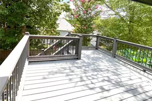 1254 Riversand Ln SW, Lilburn, GA 30047 - Photo 41