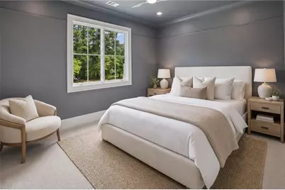 13040 Arnold Mill Road, Roswell, GA 30075 - Photo 21