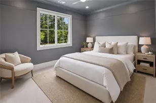13040 Arnold Mill Rd, Roswell, GA 30075 - Photo 21